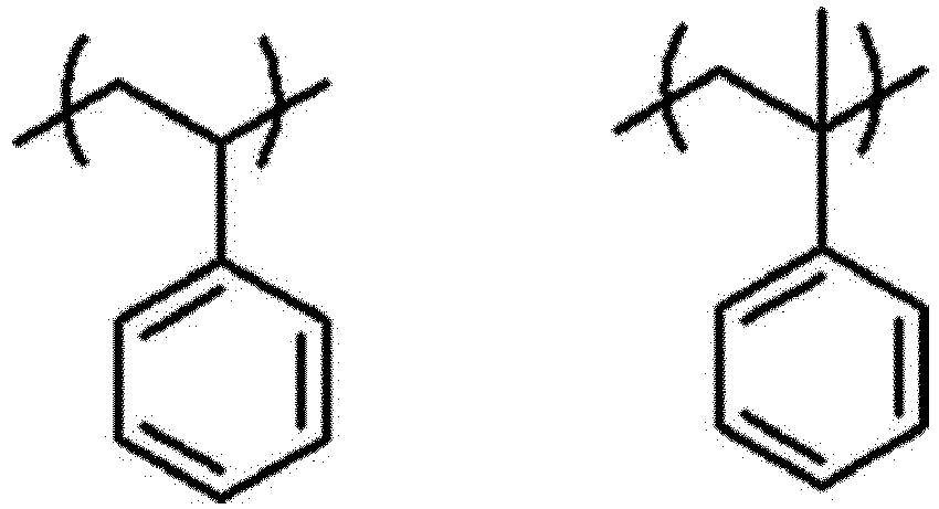 Figure imgb0004