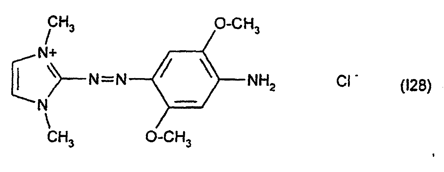 Figure imgb0150