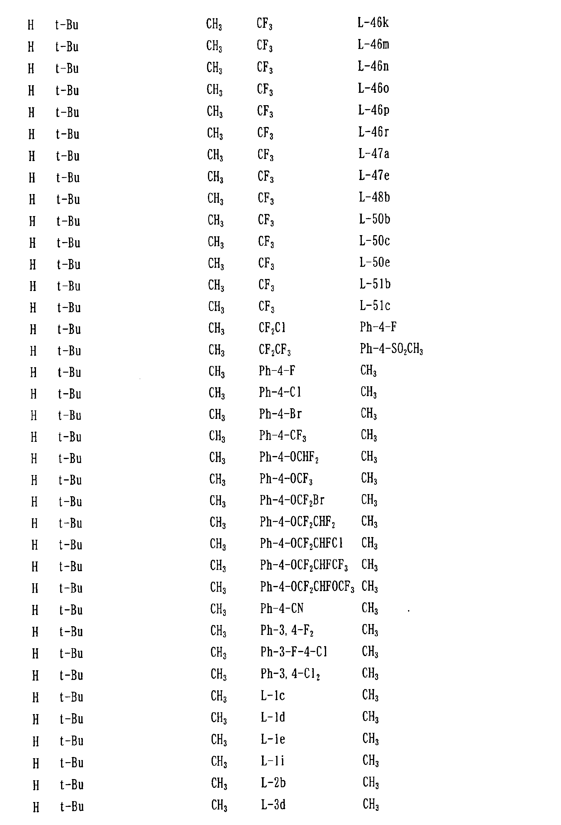 Figure 02080001
