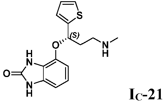 Figure imgb0097