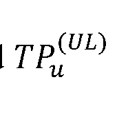 Figure imgf000053_0010