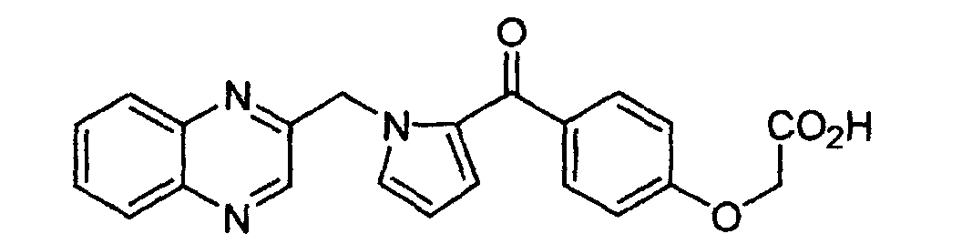 Figure 01170002