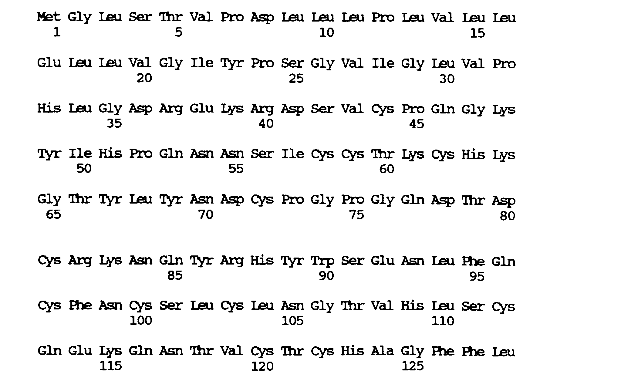 Figure 00500002