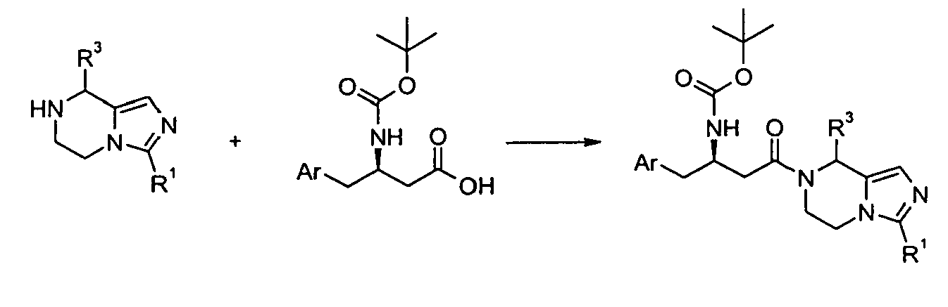 Figure imgb0161