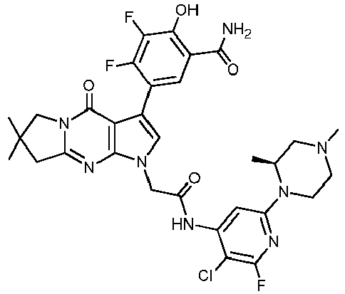 Figure imgb0239
