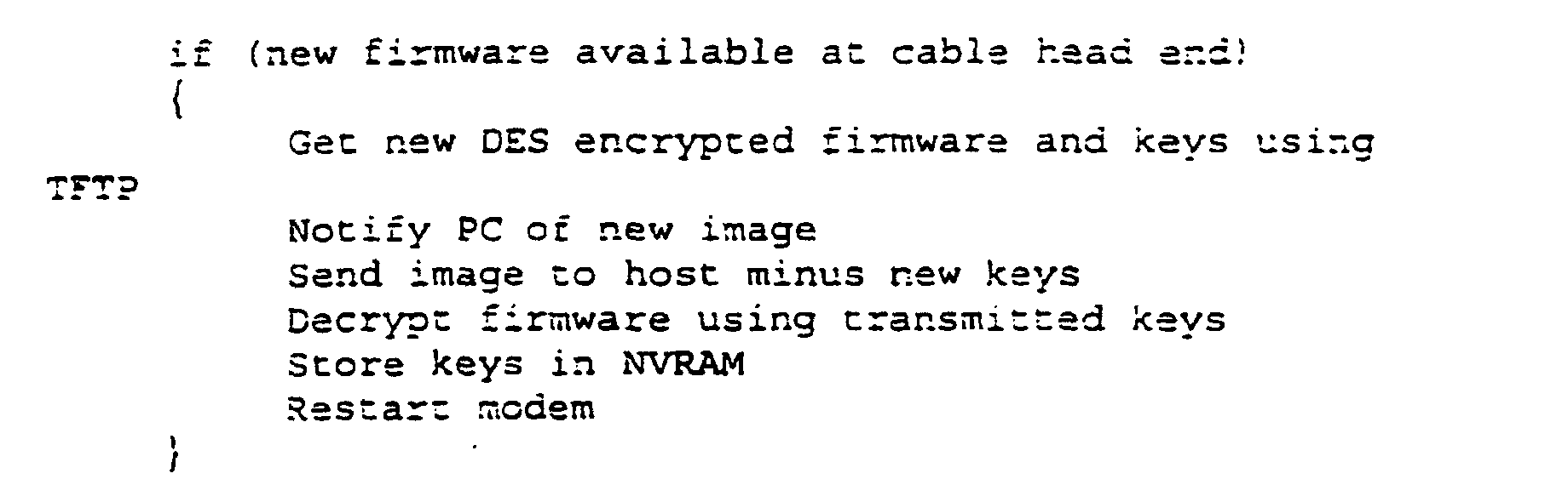 Figure 00160002