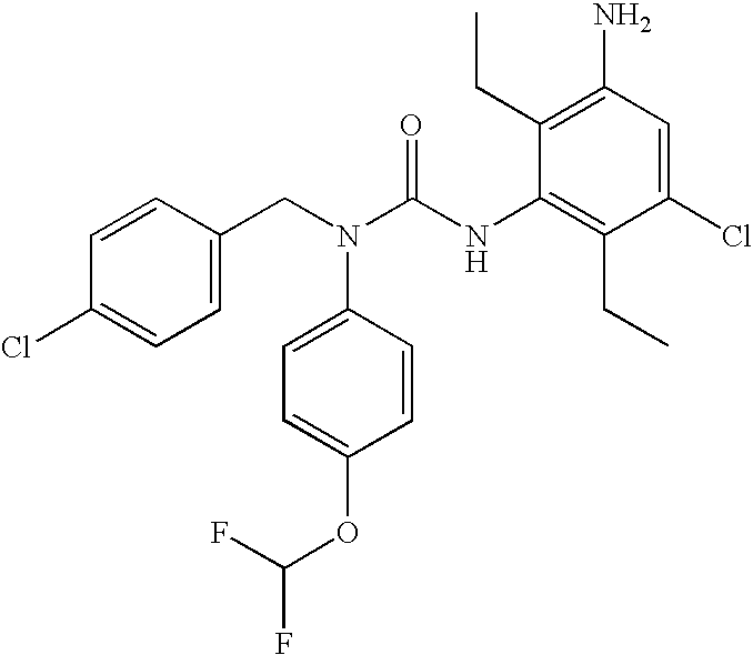 Figure US08071810-20111206-C00268