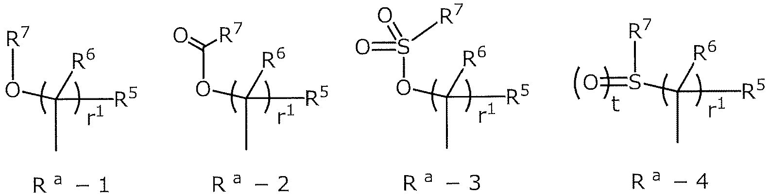 Figure imgb0004