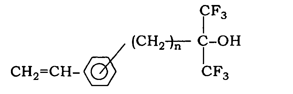 Figure imgb0064