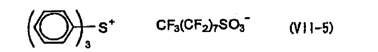 Figure 00710005