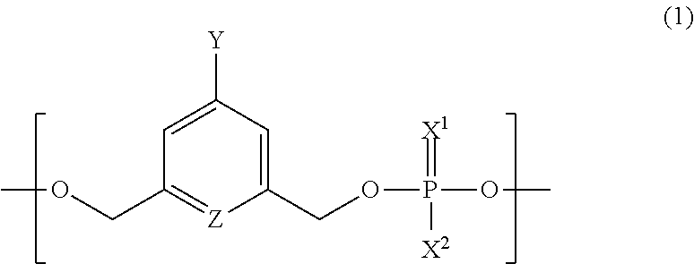 Figure US08354515-20130115-C00010