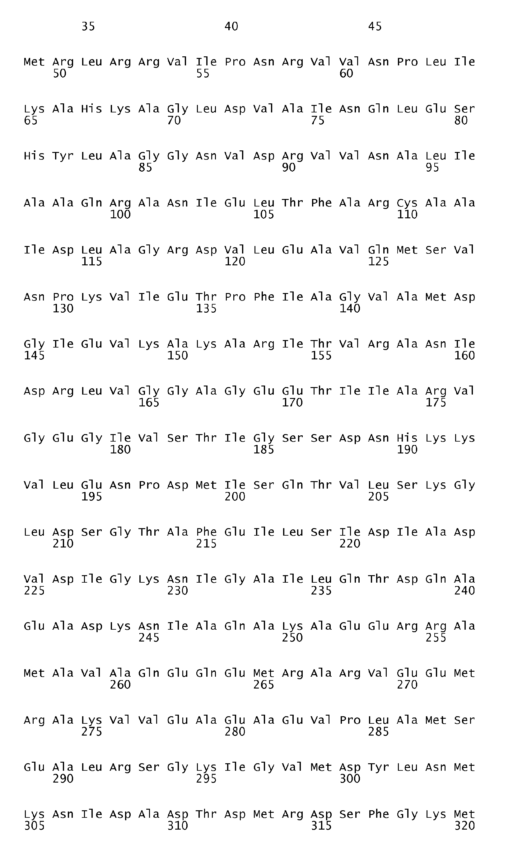 Figure imgb0158
