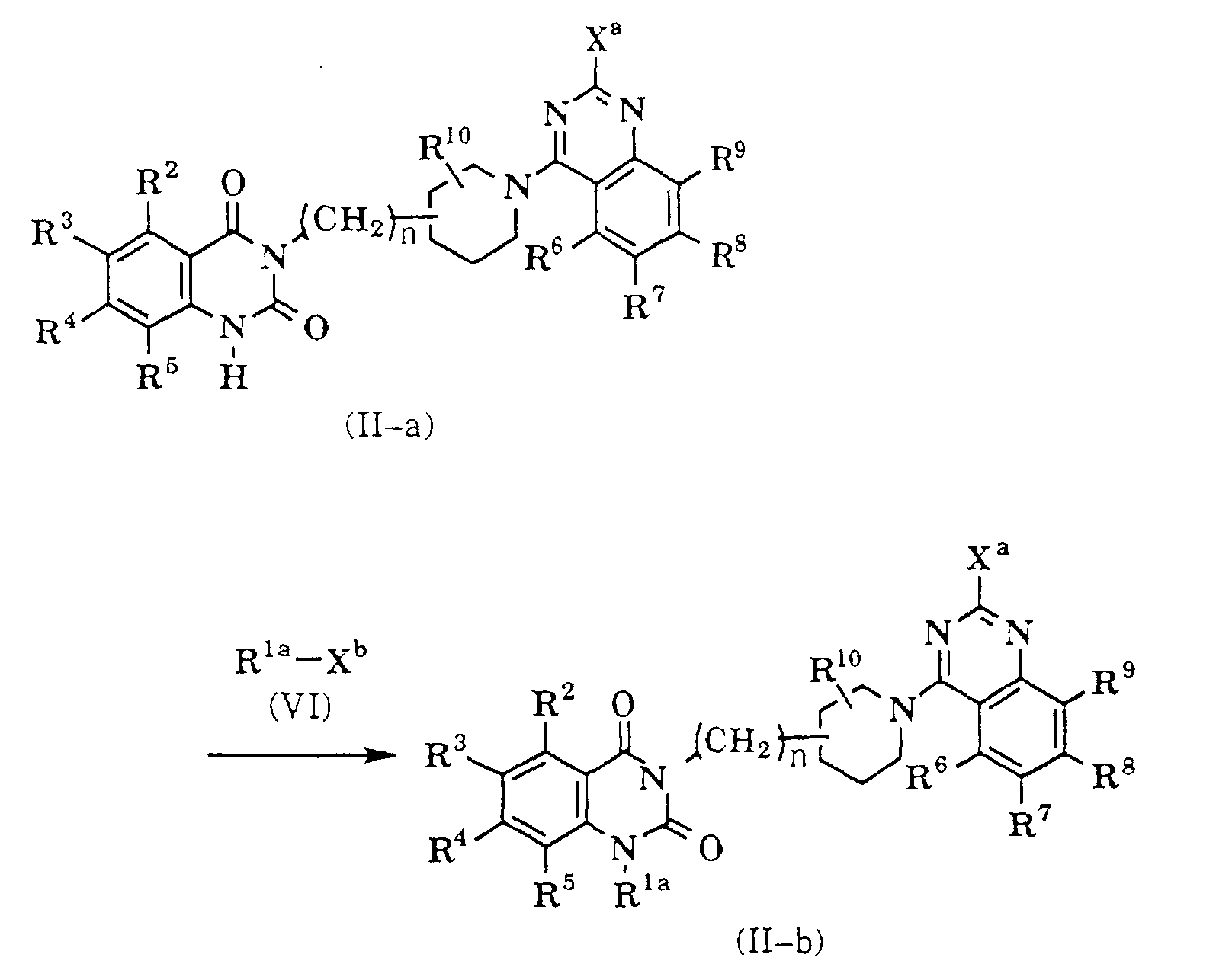 Figure 00080001