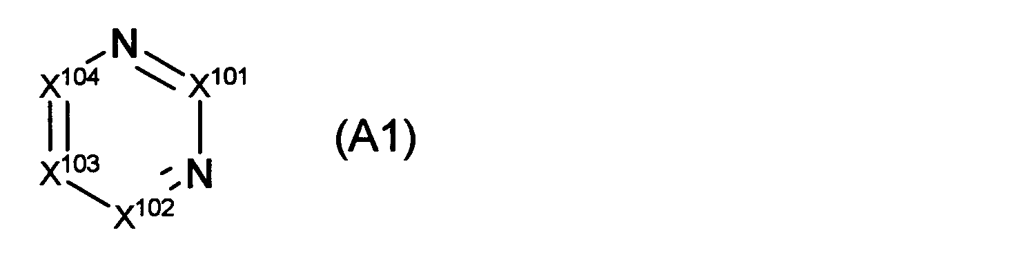 Figure JPOXMLDOC01-appb-C000458