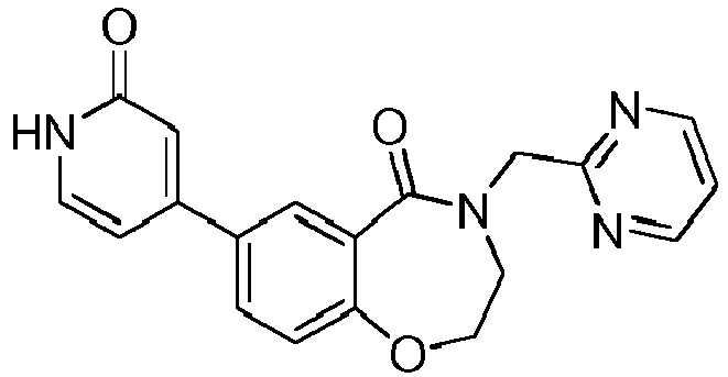 Figure imgb0432