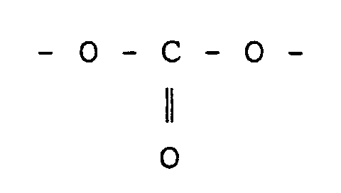 Figure 00200001