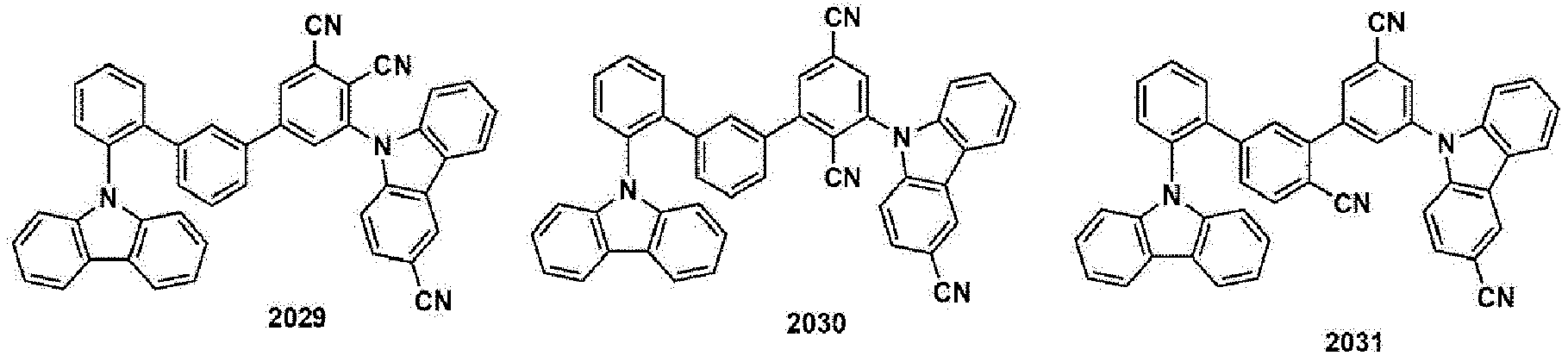 Figure imgb0637