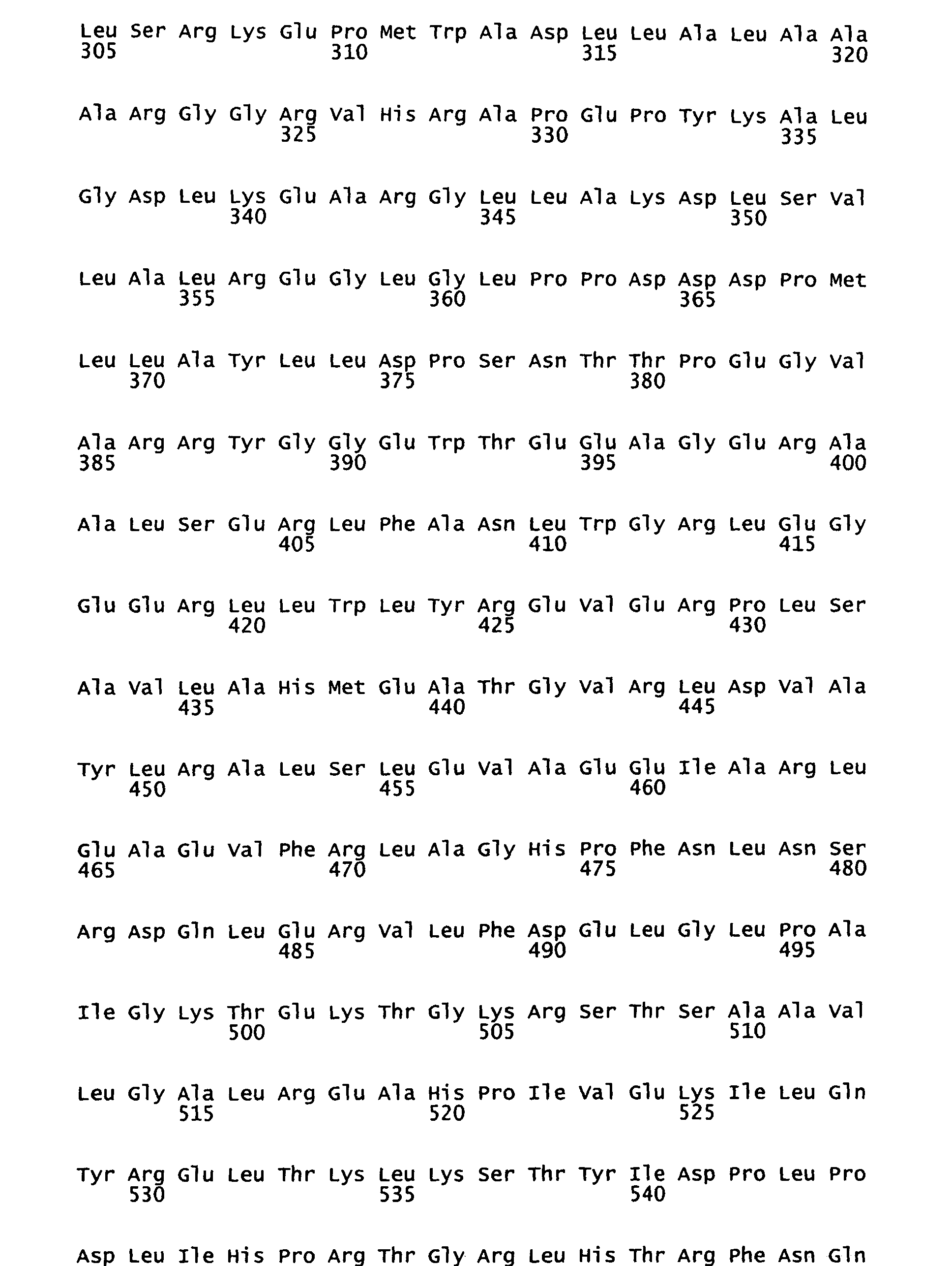 Figure 01360001