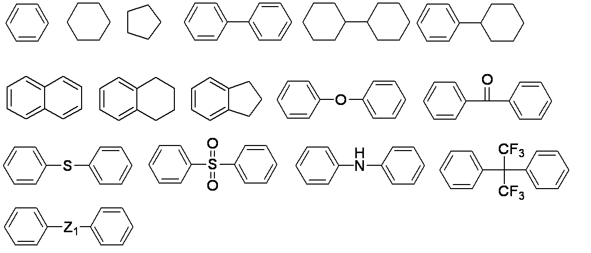 Figure JPOXMLDOC01-appb-C000031