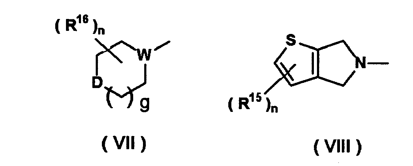 Figure imgb0580