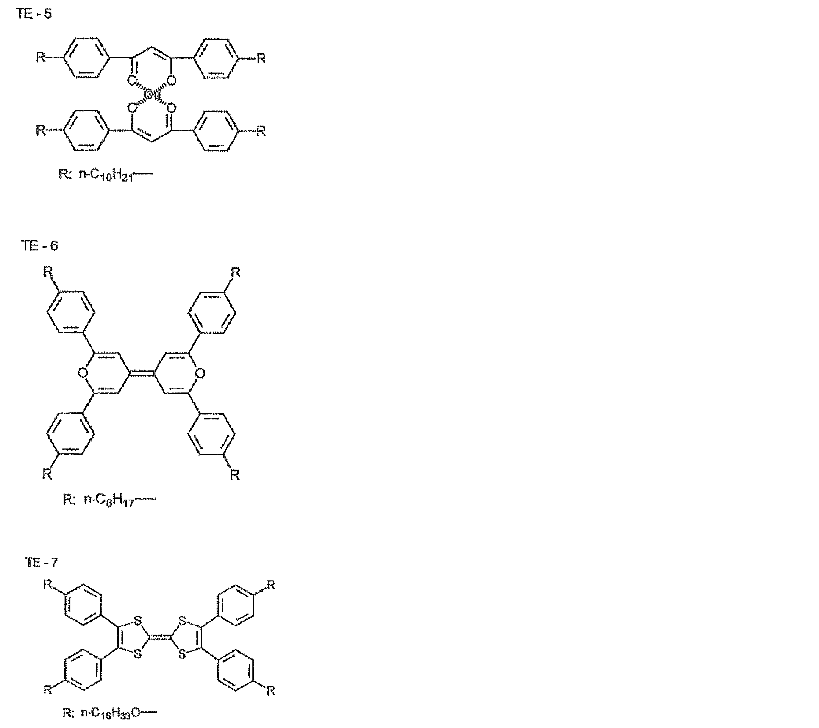 Figure JPOXMLDOC01-appb-C000089