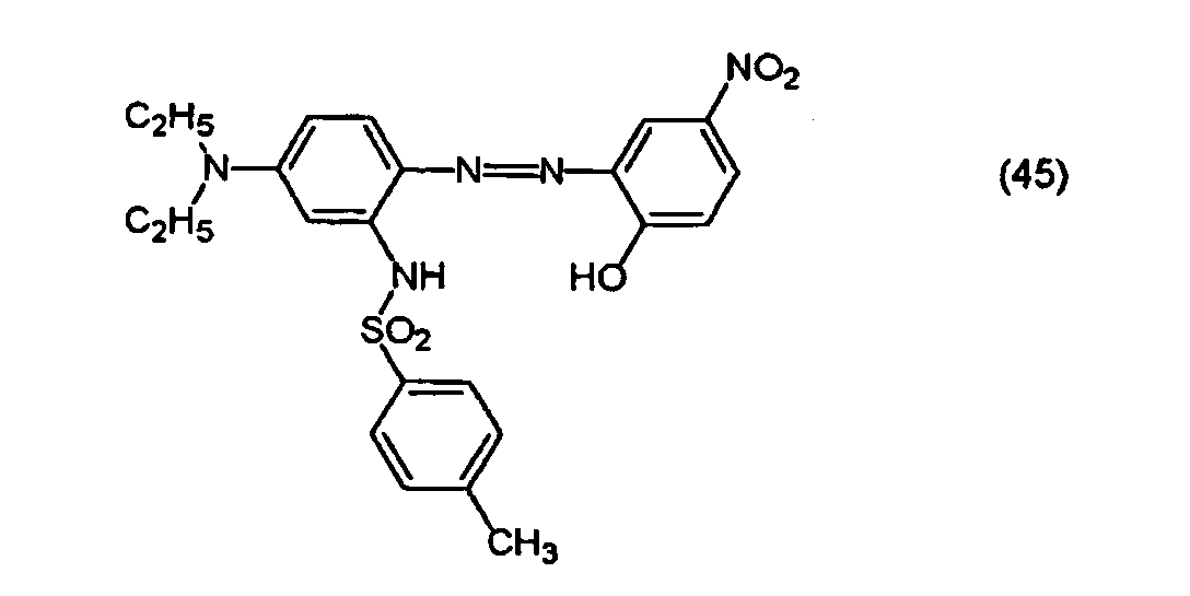 Figure 00290002