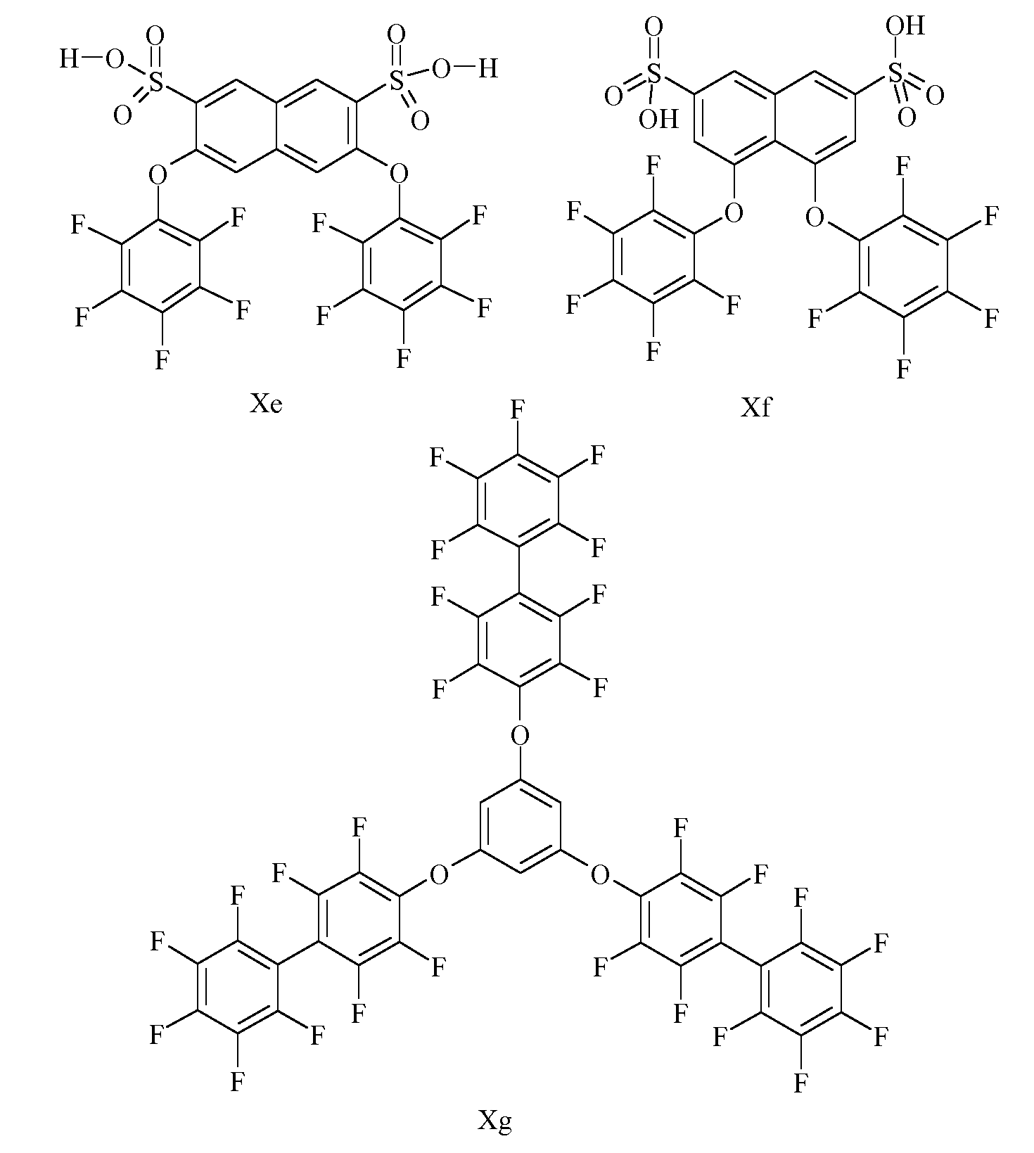 Figure pct00033