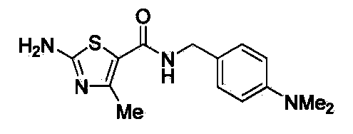 Figure JPOXMLDOC01-appb-I000015
