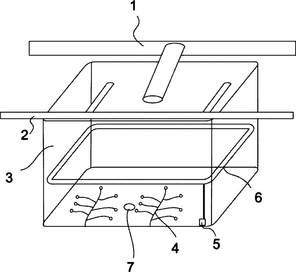 Figure 201220104974