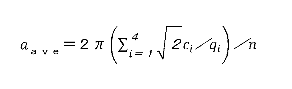 Figure JPOXMLDOC01-appb-M000001