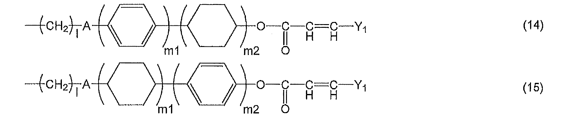 Figure JPOXMLDOC01-appb-C000012