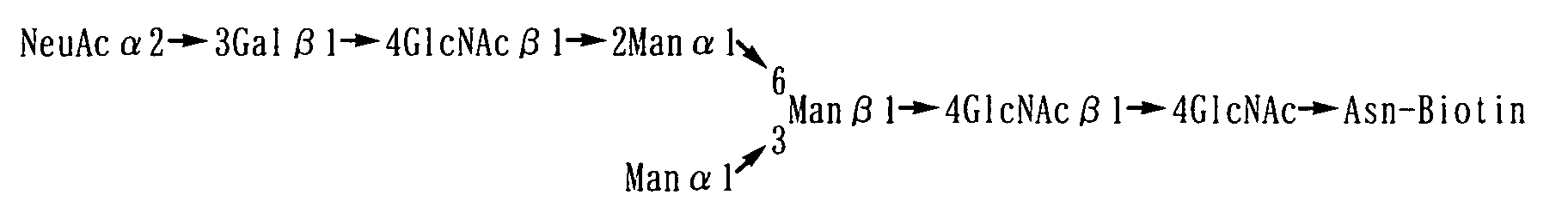 Figure 00760002