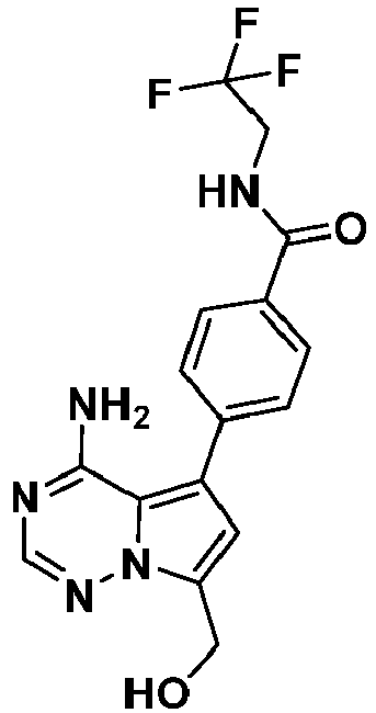 Figure imgb0803