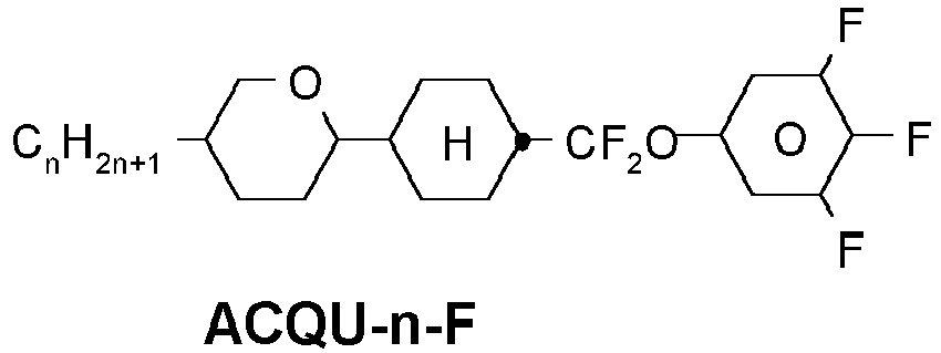 Figure imgb0357
