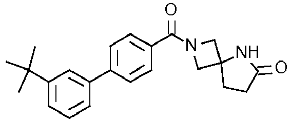 Figure imgb0080