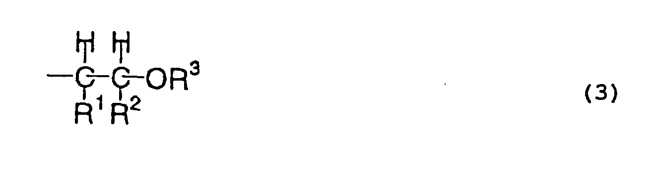 Figure 02270001