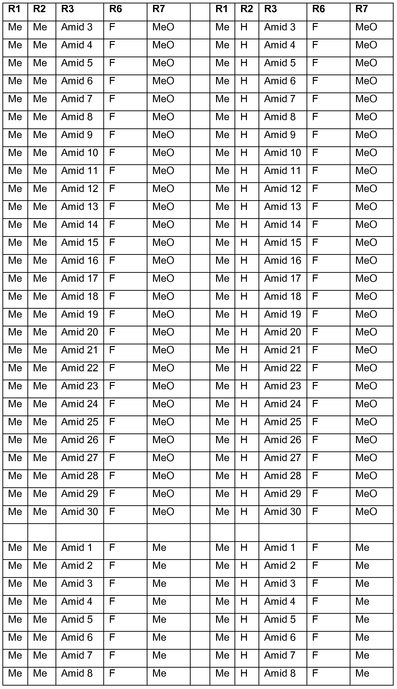 Figure imgf000053_0001