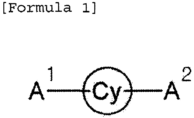 Figure imgb0111