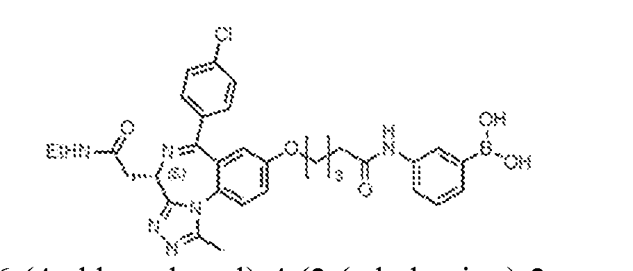 Figure imgf000179_0002