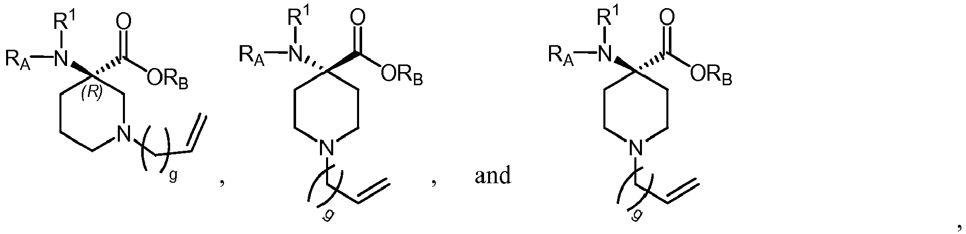 Figure imgb0448