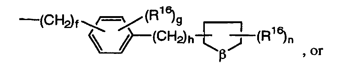 Figure 00060005
