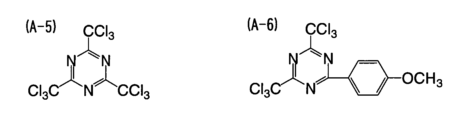 Figure 00930005