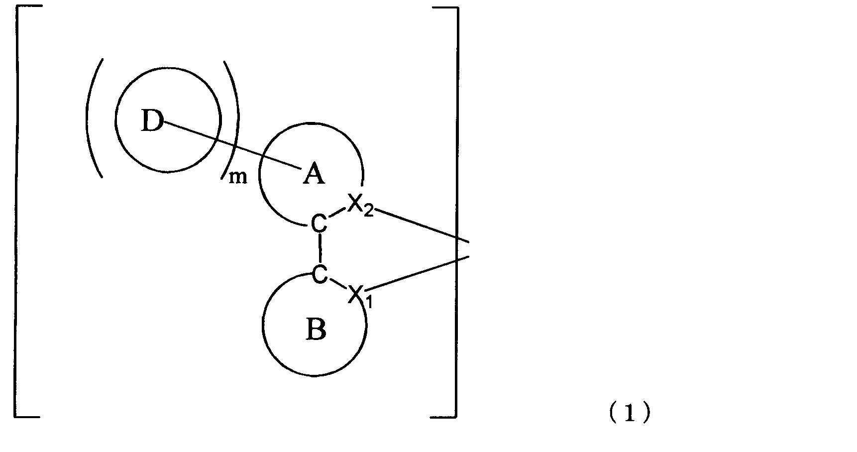 Figure JPOXMLDOC01-appb-C000020