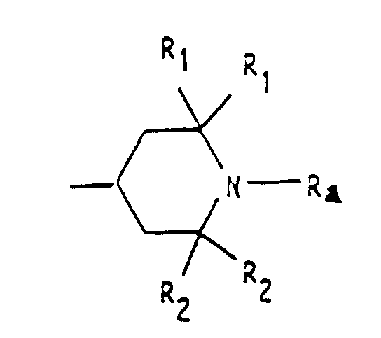 Figure 00100002