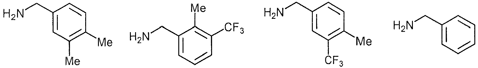Figure imgb0071