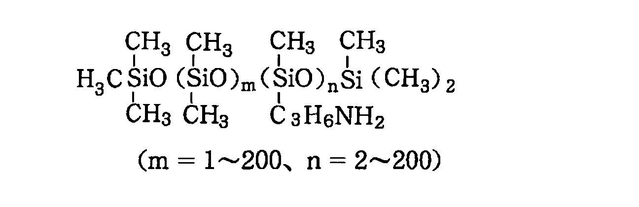 Figure 00190002