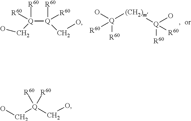 Figure US08993704-20150331-C00004