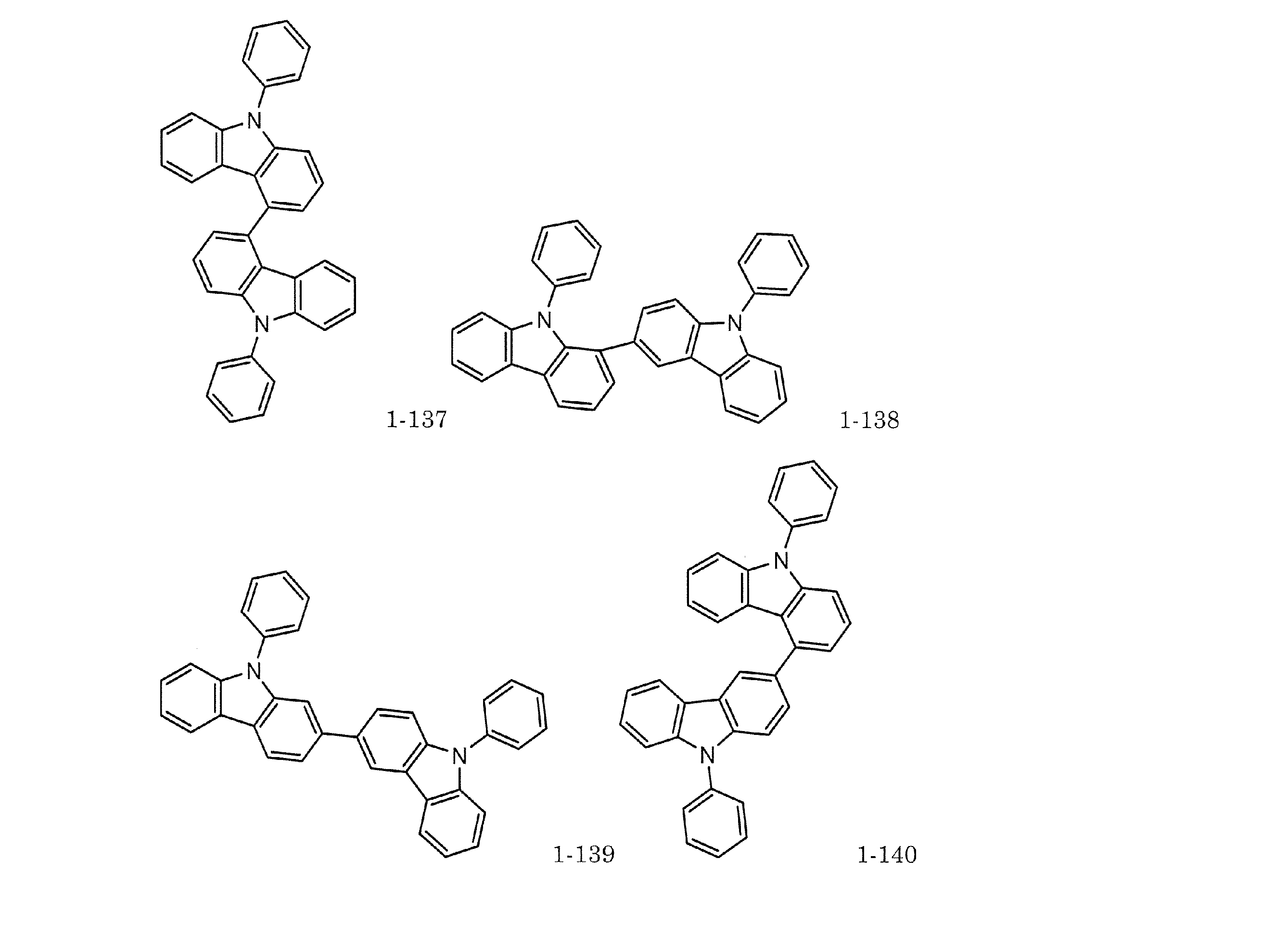 Figure JPOXMLDOC01-appb-C000030