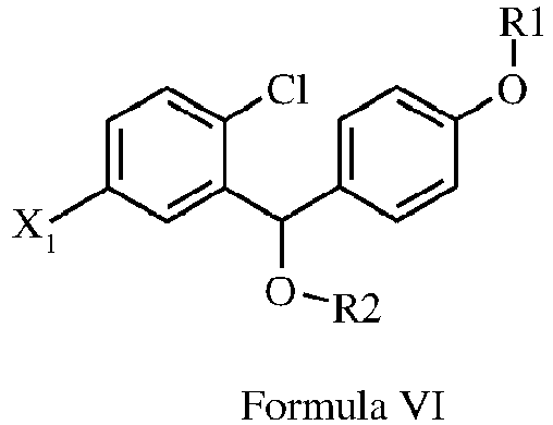 Figure imgb0024