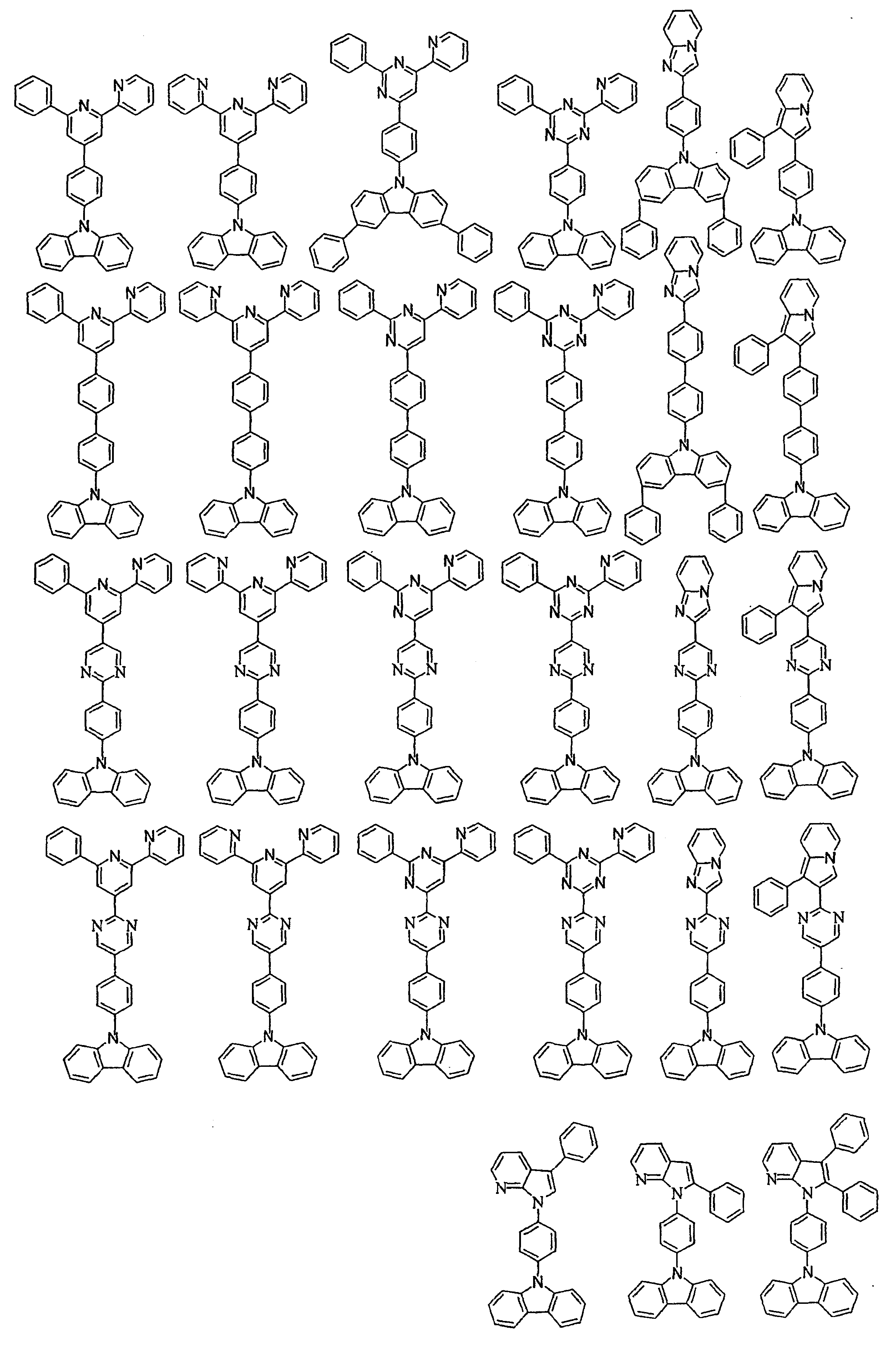 Figure JPOXMLDOC01-appb-C000063
